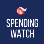 SpendingWatchSquare