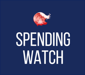 SpendingWatchSquare