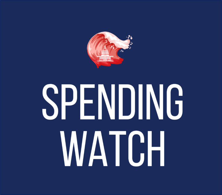 SpendingWatchSquare