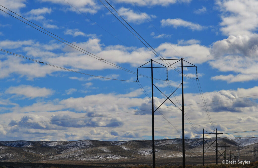 pexels brett sayles 918990Wires copy