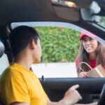 DeliveryGigWork pexels kampus production 8931704
