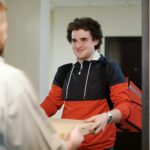 DeliveryGigWork pexels norma mortenson 4393440