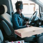 DeliveryGigWork pexels rdne stock project 7362875