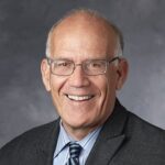 victor davis hanson min