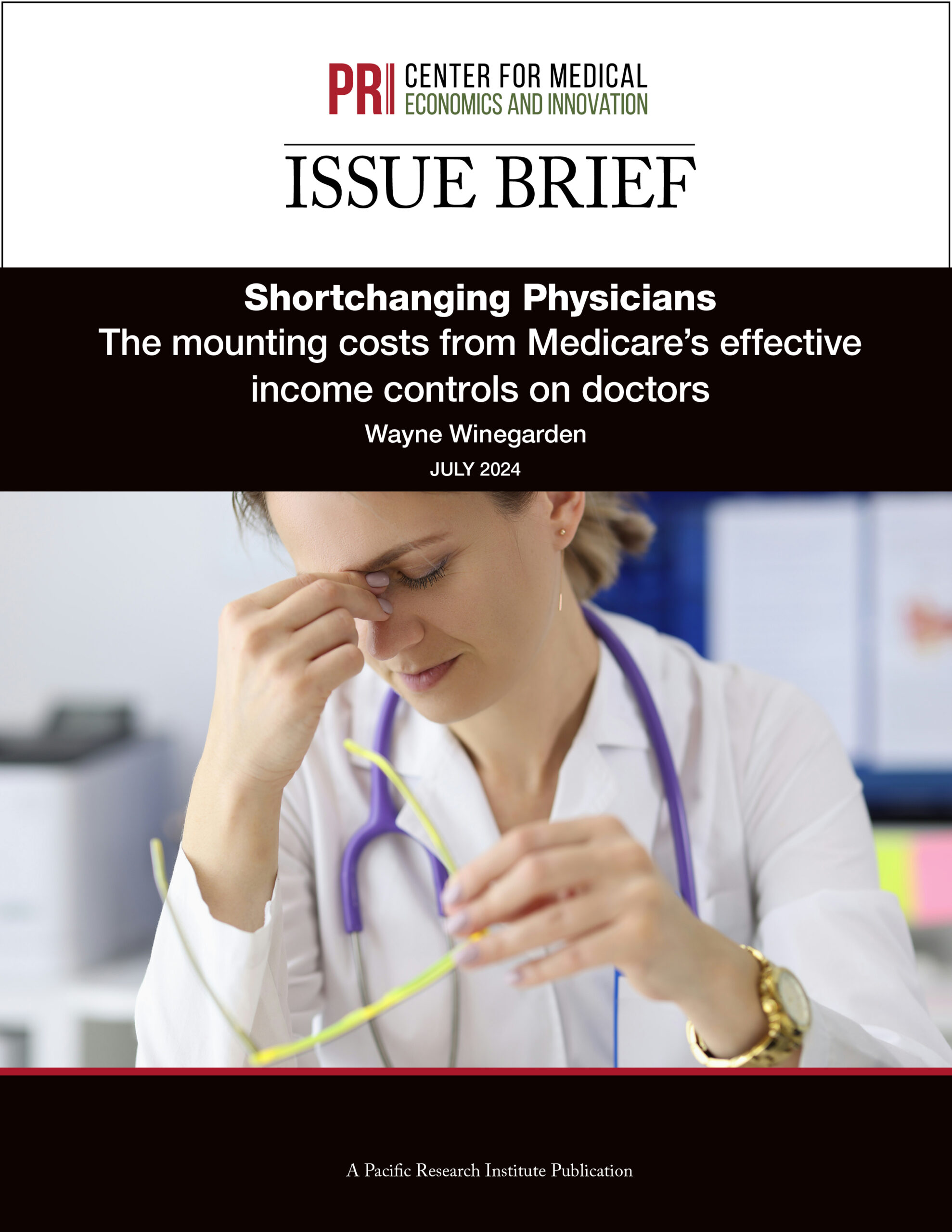Medicare July2024 F cover