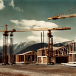 housing constructionAI