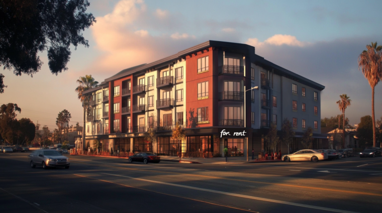 dgbeig building apartment buildings construction california f 70344820 4e37 46c1 8942 8ce81d870418 3