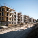 dgbeig building more housing california v 6.1 f4c5e340 5f71 4787 ab6a 9ceef8e166ed 1