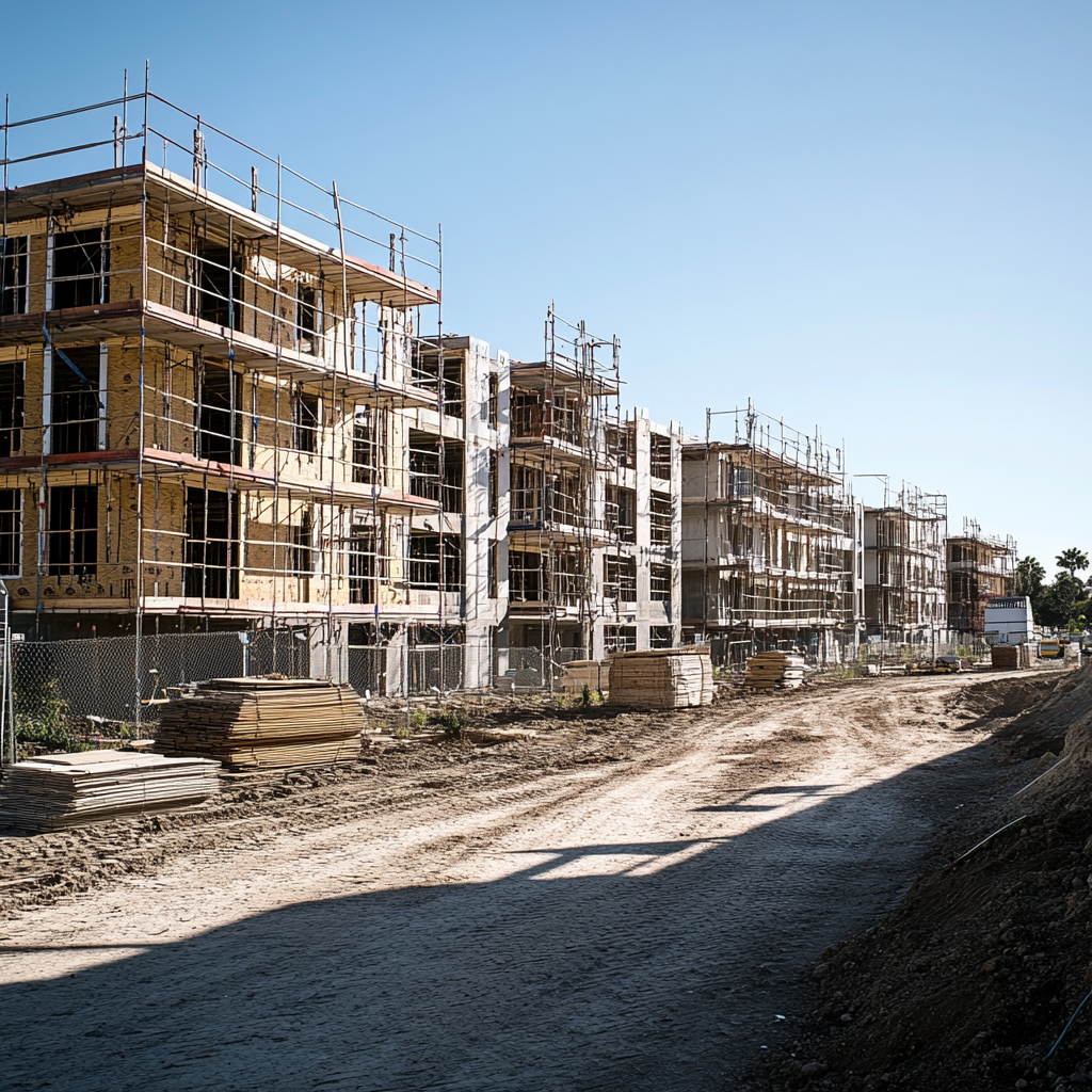 dgbeig building more housing california v 6.1 f4c5e340 5f71 4787 ab6a 9ceef8e166ed 1