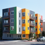 dgbeig building more housing california v 6.1 f4c5e340 5f71 4787 ab6a 9ceef8e166ed 3