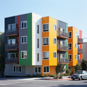 dgbeig building more housing california v 6.1 f4c5e340 5f71 4787 ab6a 9ceef8e166ed 3