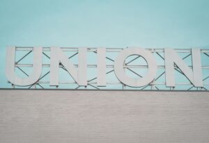 tatiana rodriguez qiHYnaXjP8E unsplash