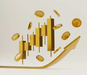 money debt getty images cLPIsO Tmxc unsplash copybanner