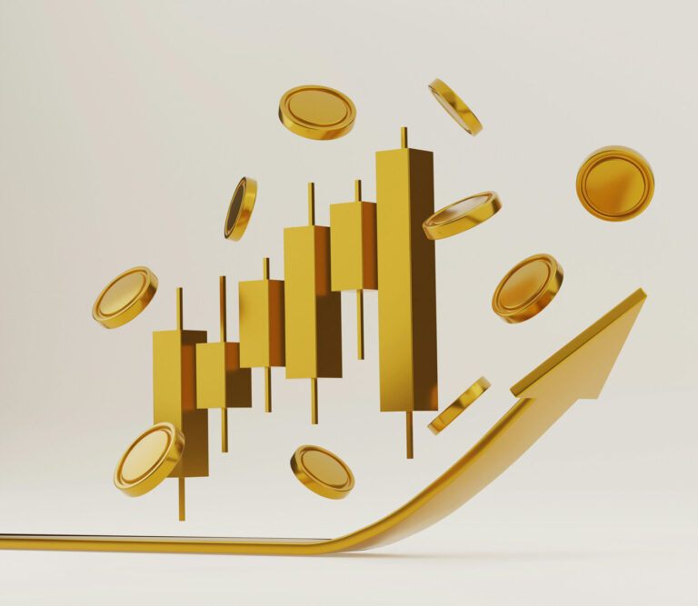 money debt getty images cLPIsO Tmxc unsplash copybanner