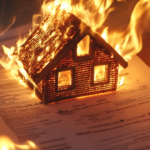 homeinsurancefire