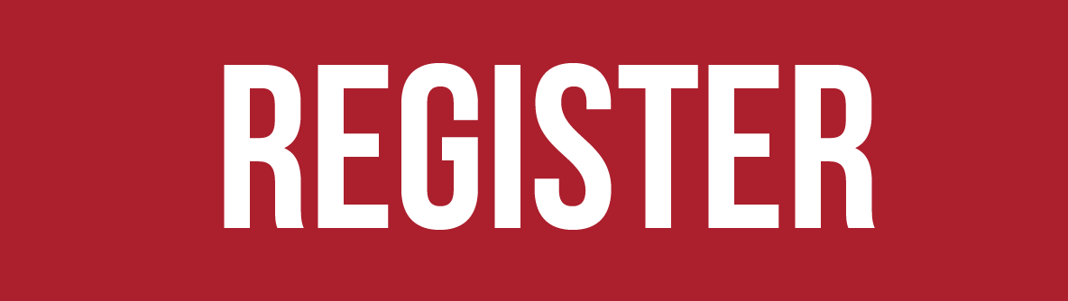 RegisterButtonWeb