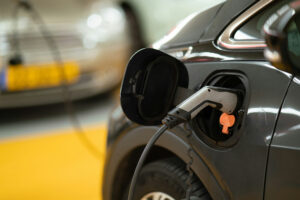 EVCharging michael fousert YhXlYJYlr3c unsplash