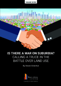 WaronSurburbiaCover
