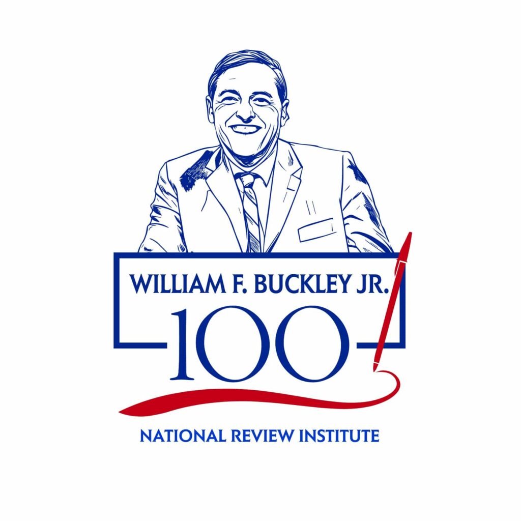 WFB100 Buckley V1