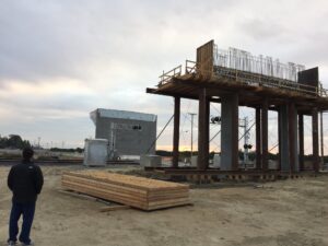 f k Emmett Institute railconstruction copy