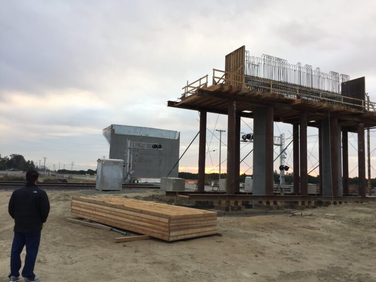 f k Emmett Institute railconstruction copy