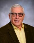 Boomer Wright