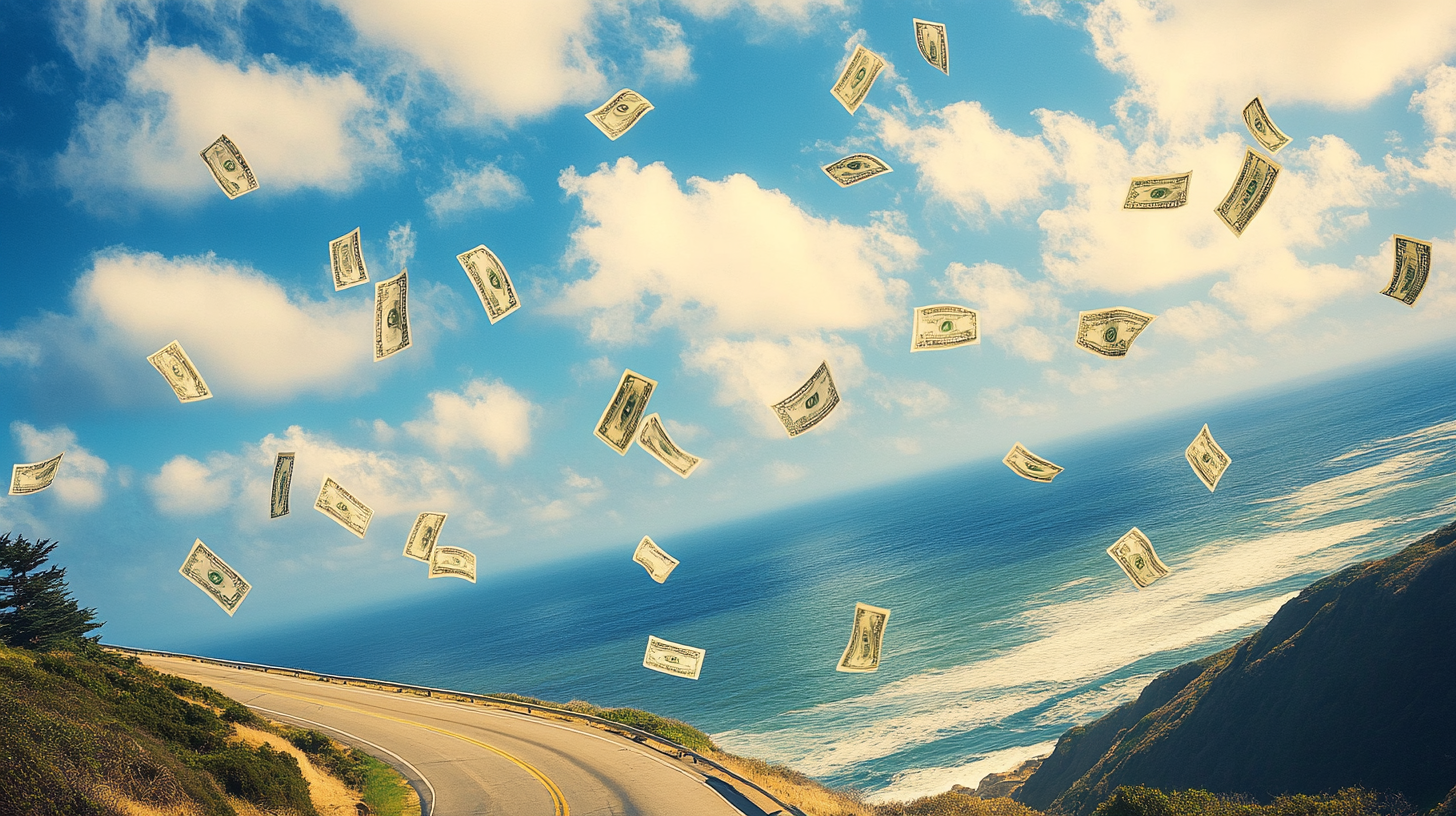 CA houseofmoney dgbeig httpss.mj.runkb VNn Z jA unaffordable too expensive to 8ddf034b 250d 4dd4 9a90 ff2d79655c5d 3