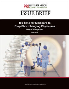 CMEI MedicarePhysicianJune2025 F
