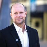 Dr. Nathan Herzog