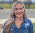 Emily McIntire