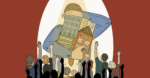 HousingRegulations