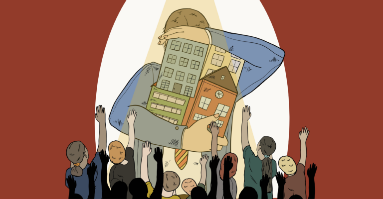 HousingRegulations