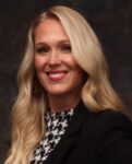 Jessica Spaid