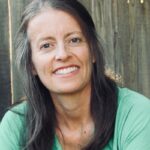Kate Bowers