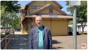 RoseVilleVideo freecitiesS