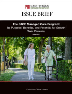 CMEI PACE analysis FinalCover
