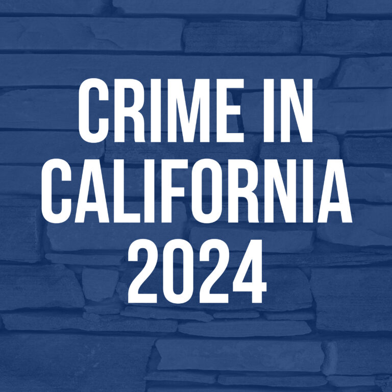 CrimeBlockImage