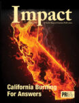 Impact Spring2025 f2