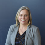 Faculty/Staff Portraits 2020