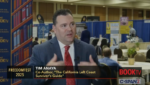 TIM CSPAN