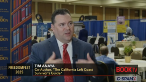 TIM CSPAN