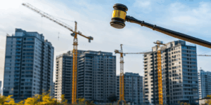 housing regulation photograph housing being built with ba7dfe62 b733 464f a4ca 16d4d34931aa 3