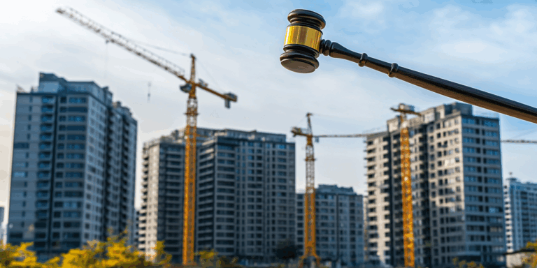 housing regulation photograph housing being built with ba7dfe62 b733 464f a4ca 16d4d34931aa 3
