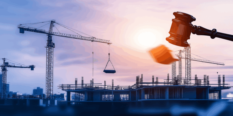 housing regulation photograph housing being built with f31c3b82 c99d 4fbe bf8f d8e564a0a836 0