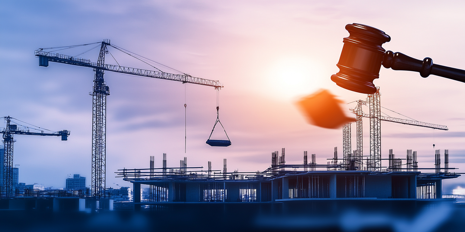 housing regulation photograph housing being built with f31c3b82 c99d 4fbe bf8f d8e564a0a836 0