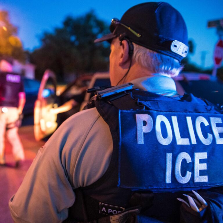 thumbnail ICE e71ed15000 k