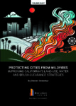 FCBook8 Wildfire Cover