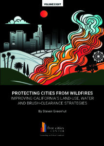 FCBook8 Wildfire Cover