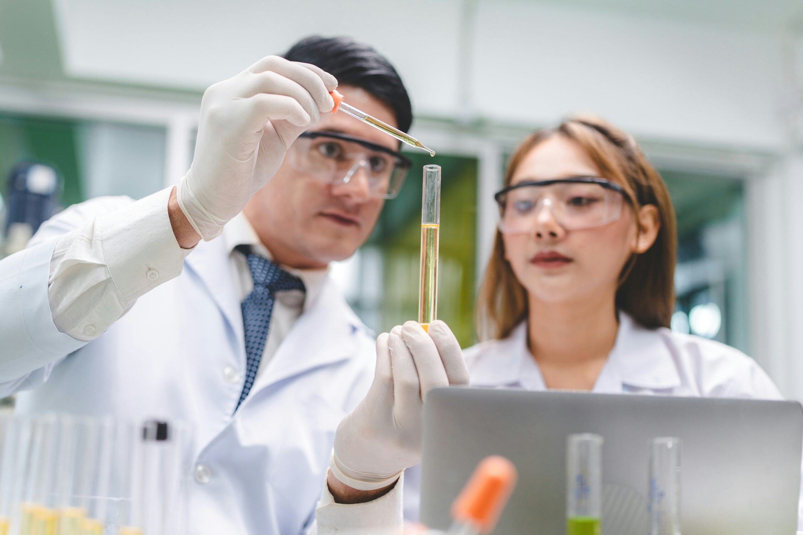 Health Caregetty images rFL0mGM1hcE unsplash