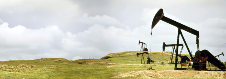 OilRig documerica x EG R bUTI unsplash copy